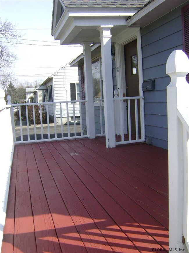 53 Wilkins Ave, Albany, NY 12205 - photo 2