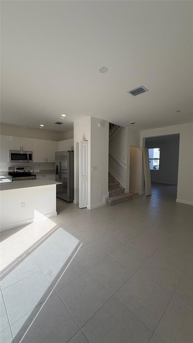 15600 SW 276 Terrace, Homestead, FL 33031 - photo 4