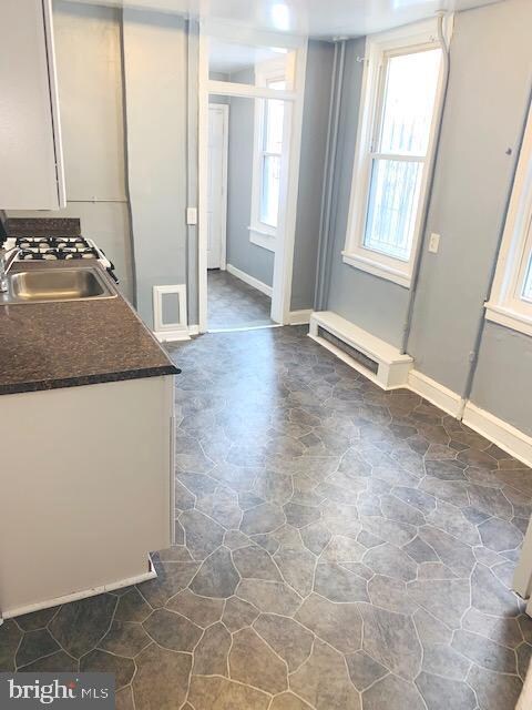 1733 N Bond St, Baltimore, MD 21213 - photo 6