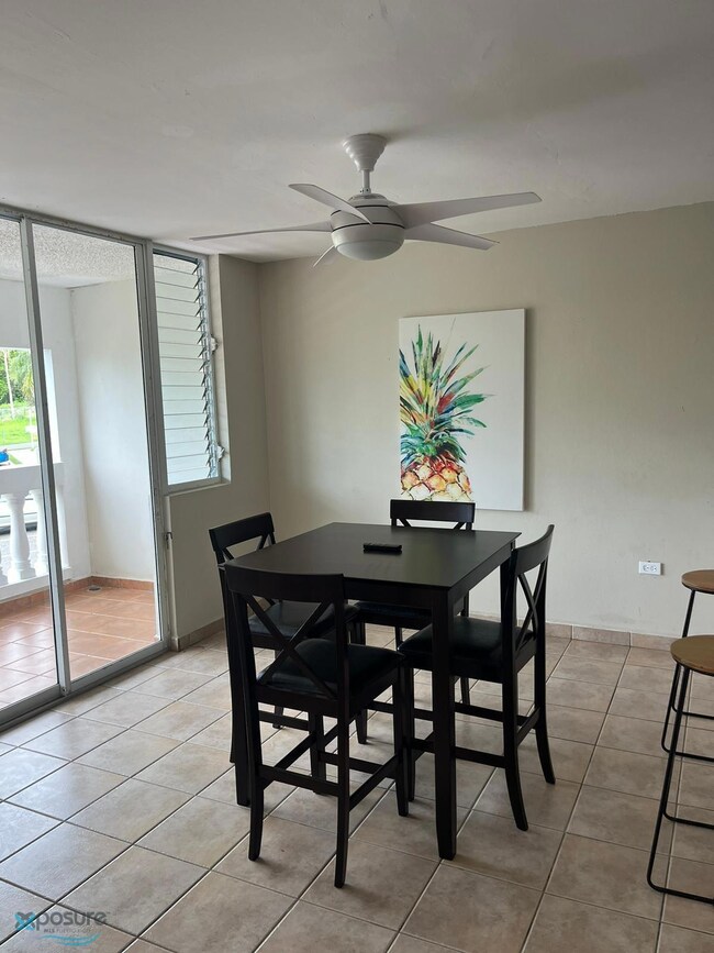 PR 446 Villas Costa Dorada Suites Isabela unit 1, Isabela, PR 00662 - photo 6