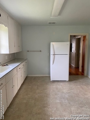 310 N Veramendi Ave, New Braunfels, TX 78130 - photo 6