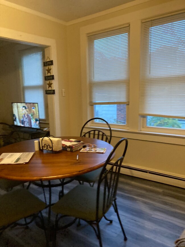 231 Poquonnock Rd, Groton, CT 06340 - photo 6