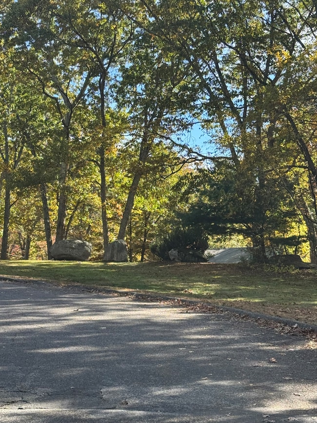 Renwood Apartments, Storrs Mansfield, CT 06268 - photo 4