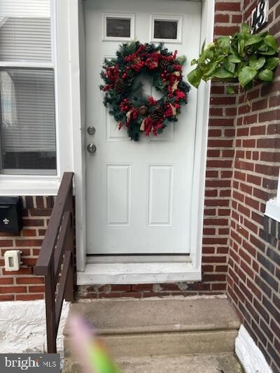 48 Barker Ave, Sharon Hill, PA 19079 - photo 3