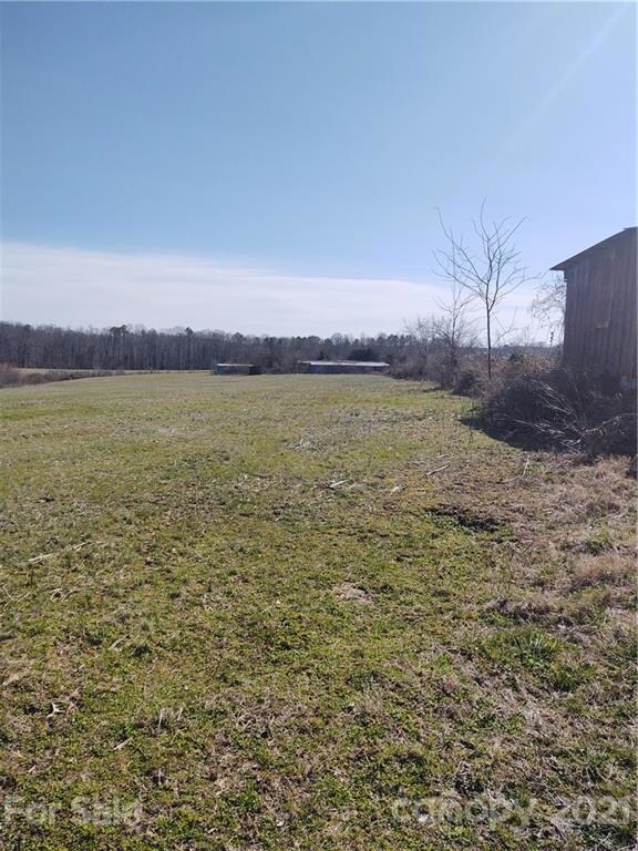 238 Circle L Dr, Statesville, NC 28625 - photo 6