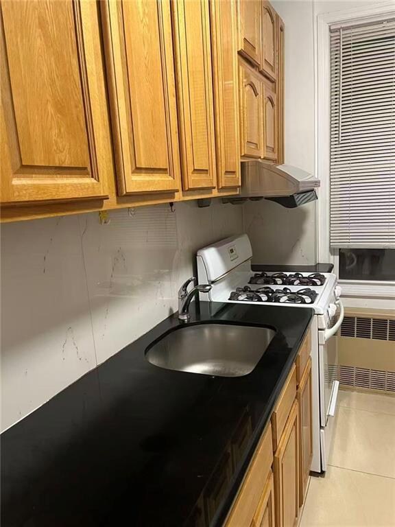 1513 71st St unit 2, Brooklyn, NY 11228 - photo 3