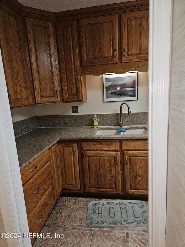 7608 Hare Ave, Jacksonville, FL 32211 - photo 7