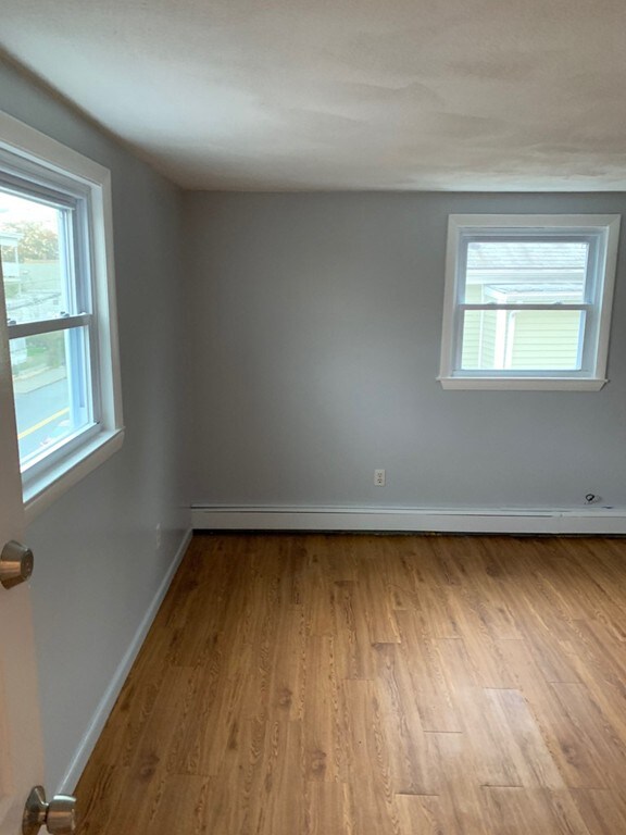 45 South St unit 2, Lynn, MA 01905 - photo 4