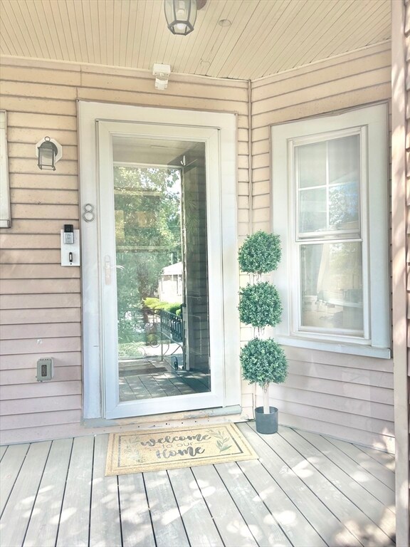 8 Cedar St unit 1, Everett, MA 02149 - photo 3