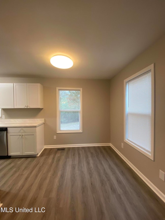 Photo Dec 12 2022, 11 33 01 AM