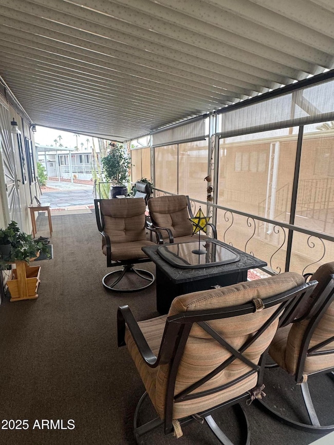 11425 E University Dr unit 53, Apache Junction, AZ 85120 - photo 3