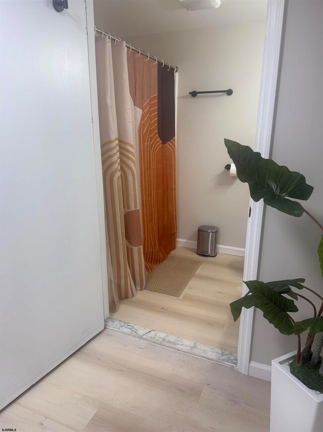 2580 Tilton Rd, Egg Harbor Township, NJ 08234 - photo 6