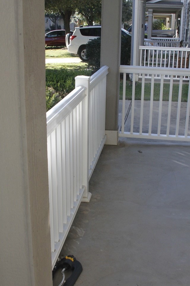 6223 Gillian Park Dr, Katy, TX 77449 - photo 3