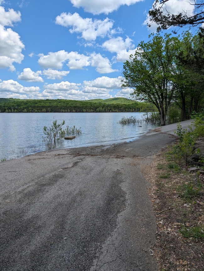 PXL_20250505_170447648.MP