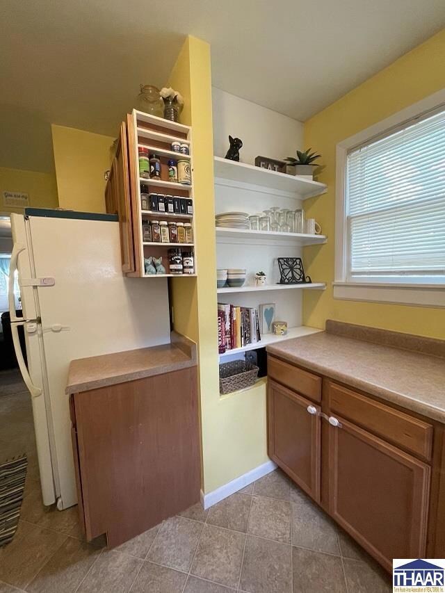 1700 N 16th St, Terre Haute, IN 47804 - photo 7