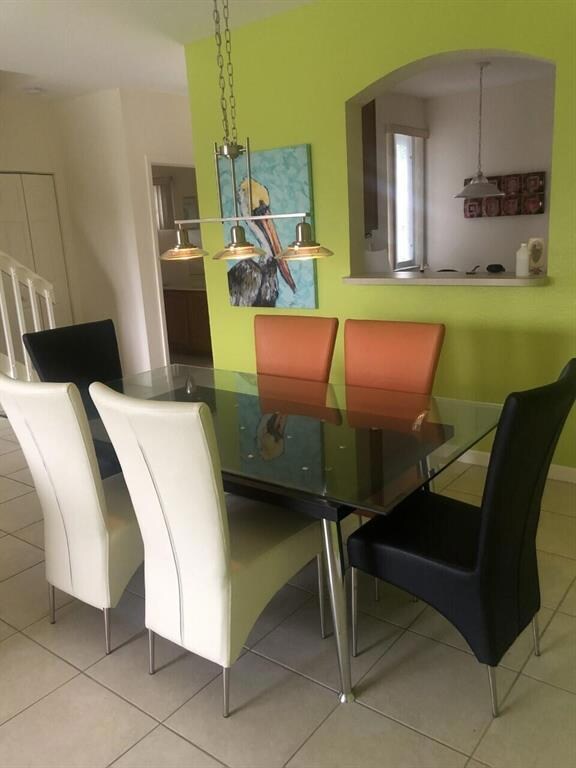 2170 Oakmont Dr, Riviera Beach, FL 33404 - photo 6