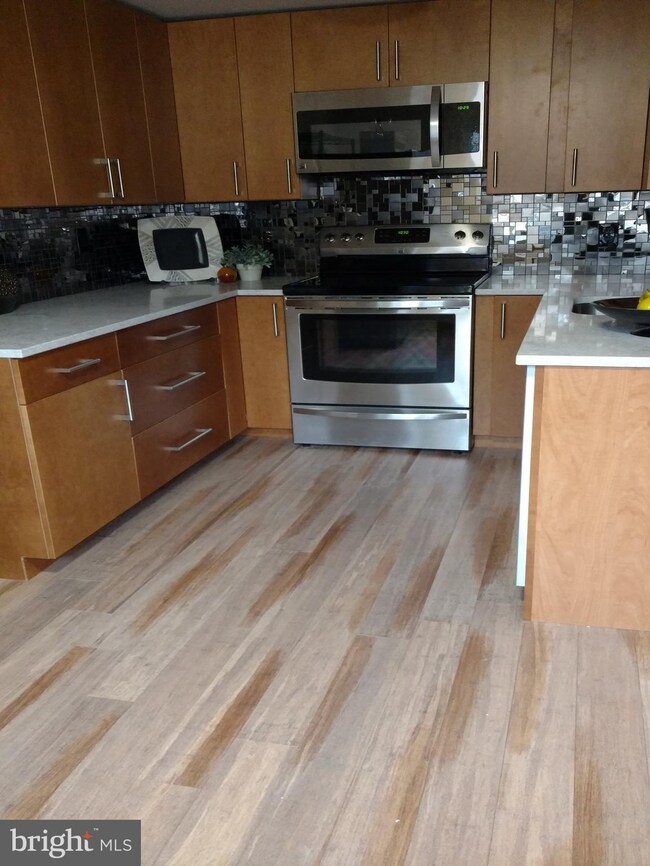 19317 Running Cedar Ct, Germantown, MD 20876 - photo 6