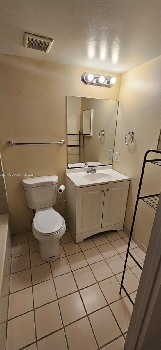 3690 N 56th Ave unit 9379, Hollywood, FL 33021 - photo 7