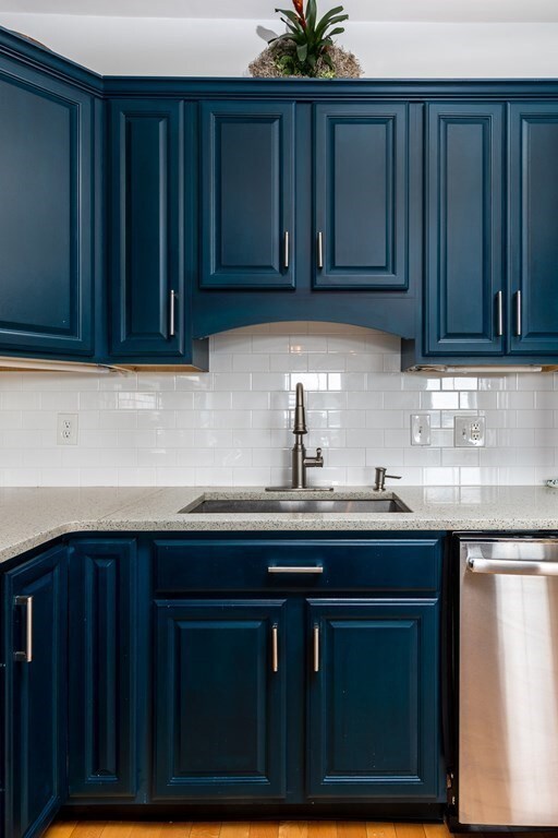 168 Humphrey St unit PHA, Swampscott, MA 01907 - photo 6