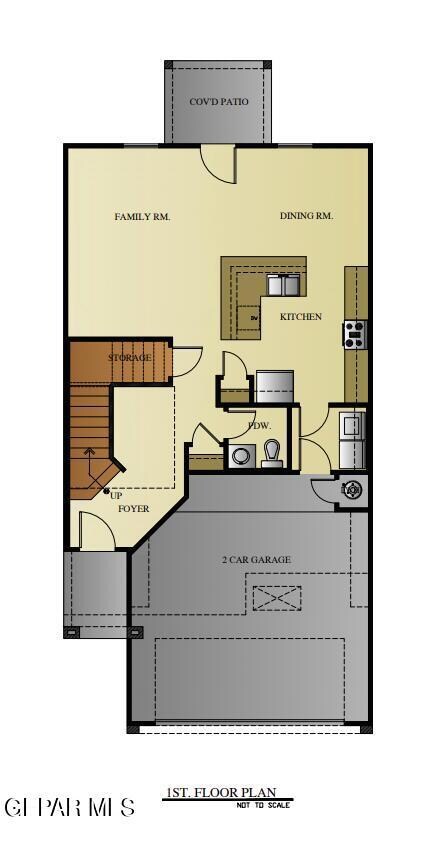LAR-TD2-202401_Floorplan1