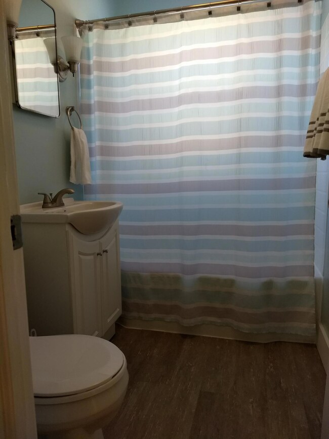 main bath<|><|>