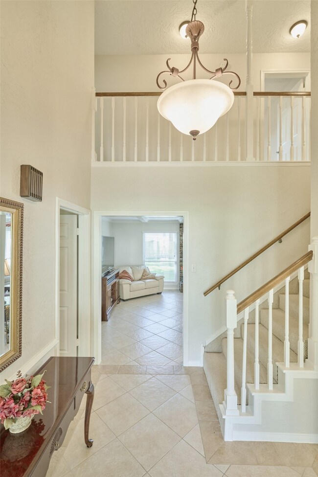 15615 Baldswelle Dr, Tomball, TX 77377 - photo 4