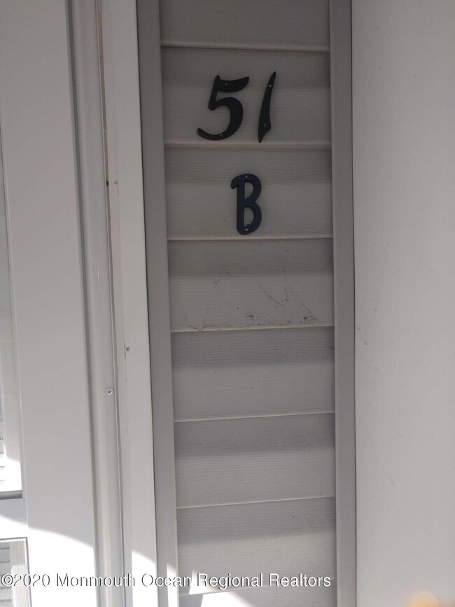 51 Hudson Pkwy unit B, Whiting, NJ 08759 - photo 2