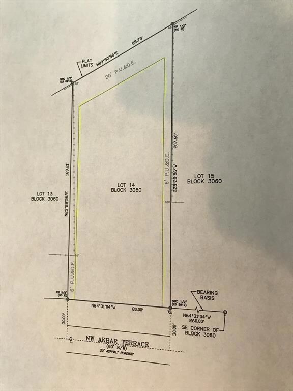479A80A5-2CAB-4DB4-A47D-DBFA60EAC8F1