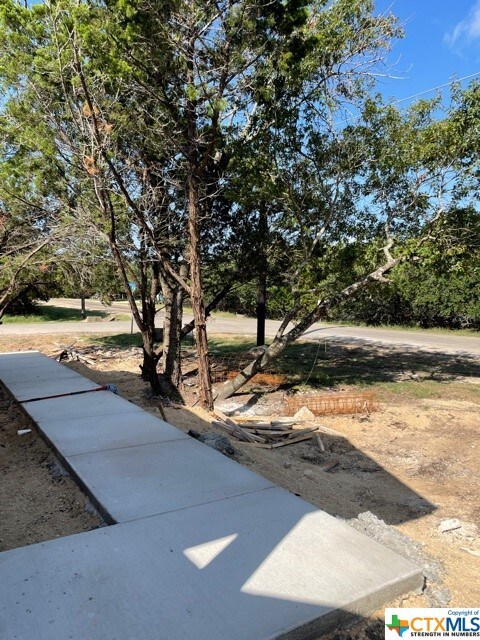 5177 Comanche Dr, Temple, TX 76502 - photo 6