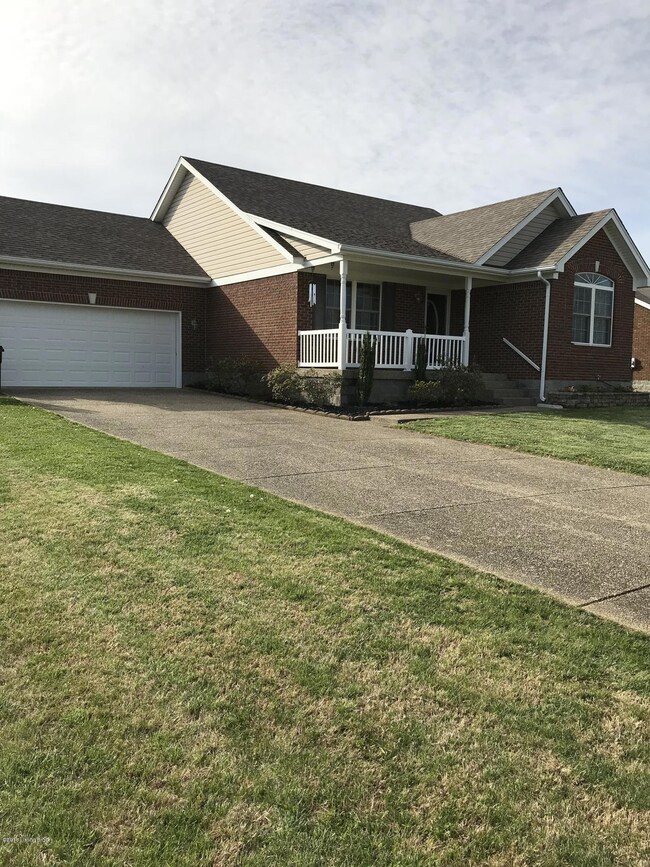 129 Fern Way, Mount Washington, KY 40047 - photo 2