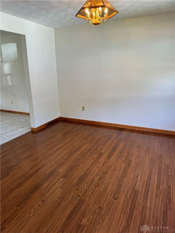 188 Robert Ln, Xenia, OH 45385 - photo 6