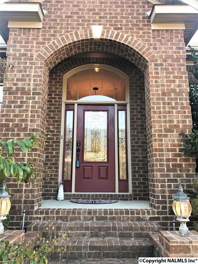 192 Valley Stone Rd, Huntsville, AL 35811 - photo 7