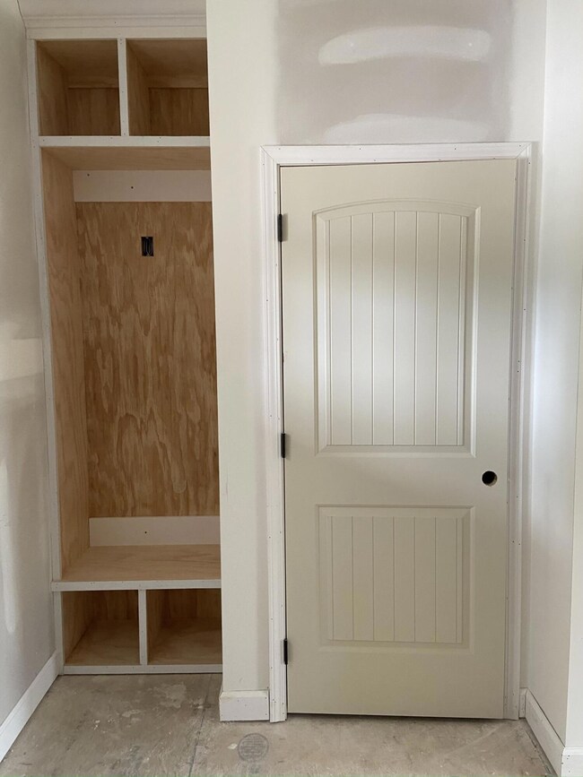 FullSizeRender 2