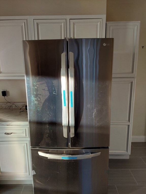 10 Sheldon St unit 2, Roslindale, MA 02131 - photo 5