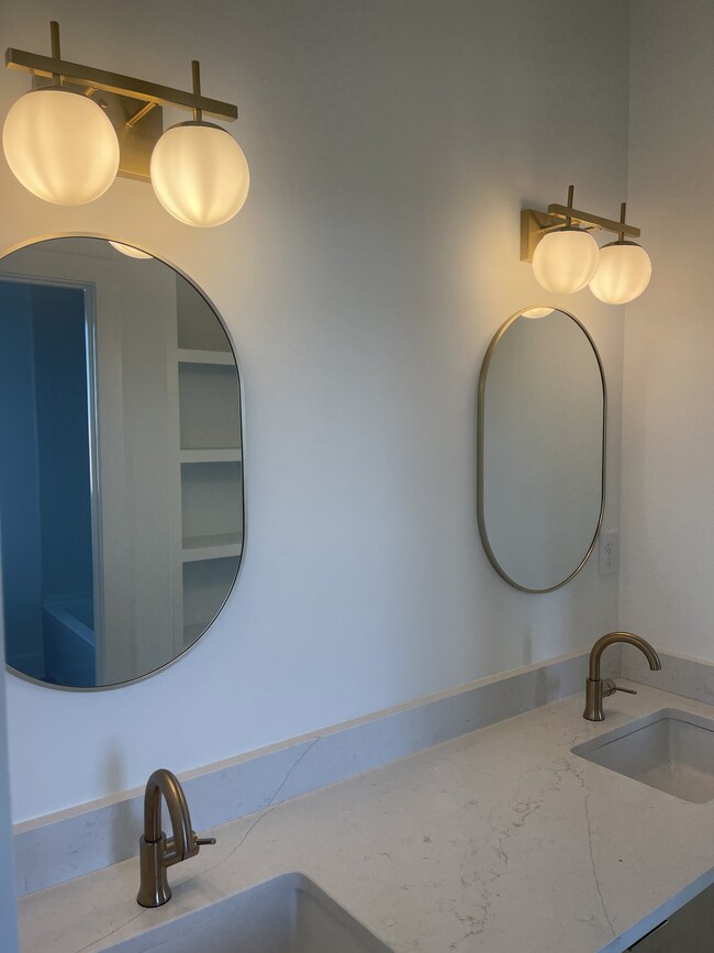 708 W 4th St, Columbia, TN 38401 - photo 5