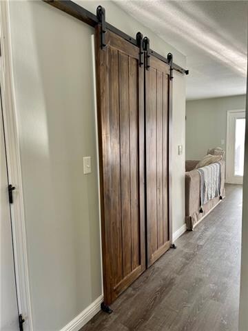 226 Debra St, Lansing, KS 66043 - photo 4