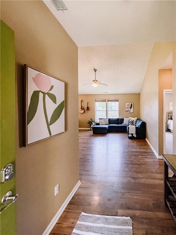 65 Fillmore Way, Westfield, IN 46074 - photo 3