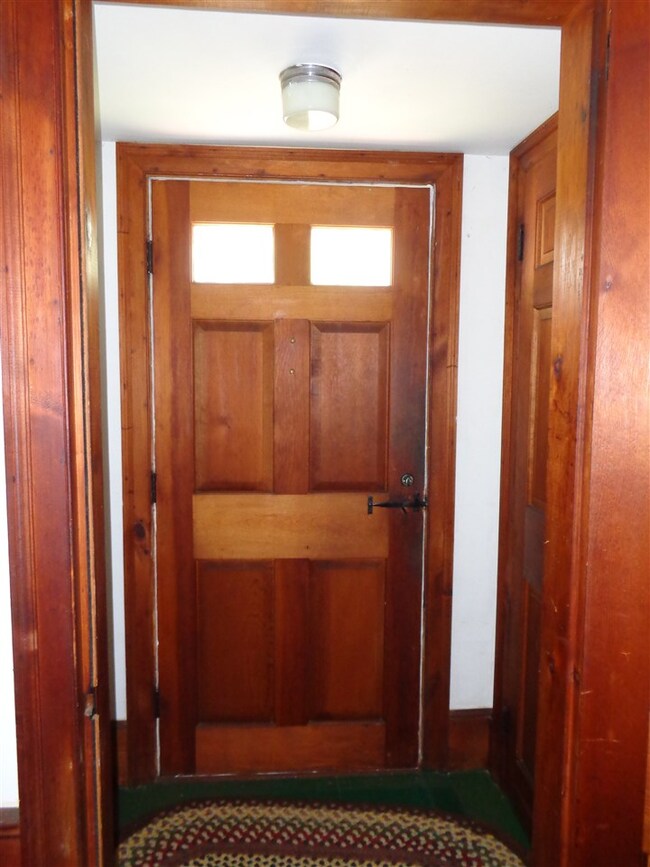 25 Crescent St, Hill, NH 03243 - photo 2