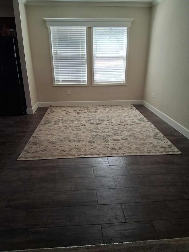 18 Hilltop Dr, Huntsville, TX 77340 - photo 5