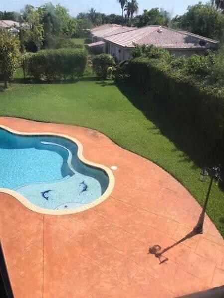 11940 SW 20th St, Miramar, FL 33025 - photo 5