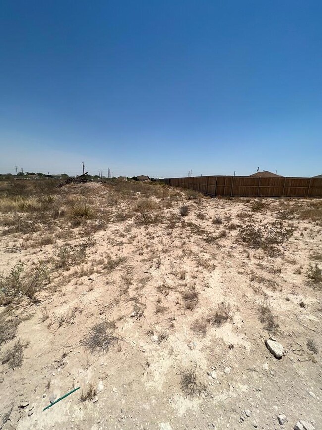 11360 W 20th St, Odessa, TX 79763 - photo 5