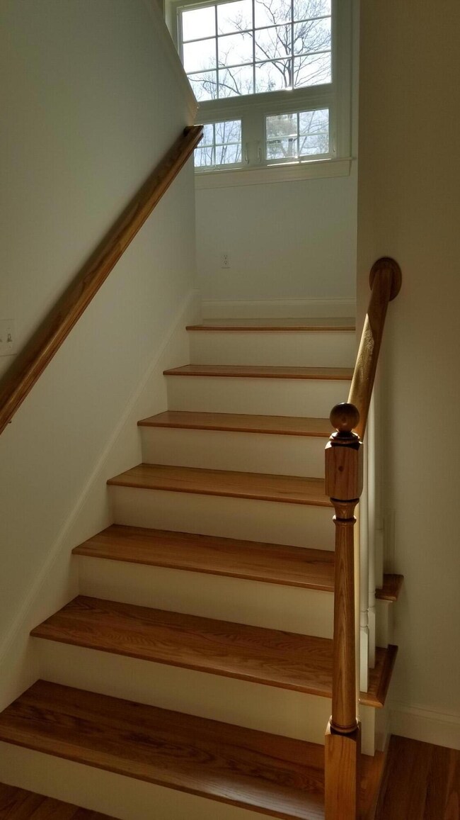 187 Stewart Dr, Scarborough, ME 04074 - photo 7