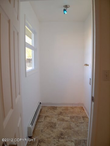 1543 Primrose WD Hookup