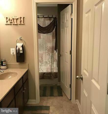 243 Mohegan Dr, Havre de Grace, MD 21078 - photo 6