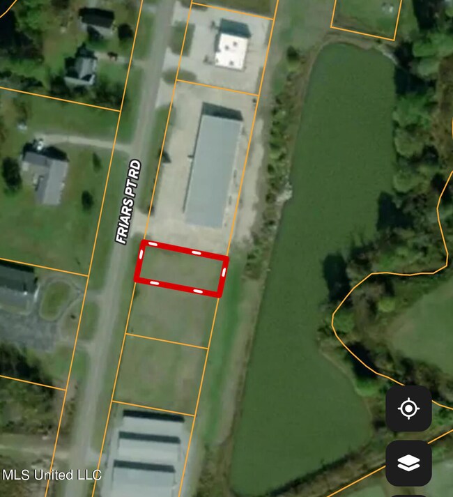 0 Friars Point Rd, Clarksdale, MS 38614 - photo 5