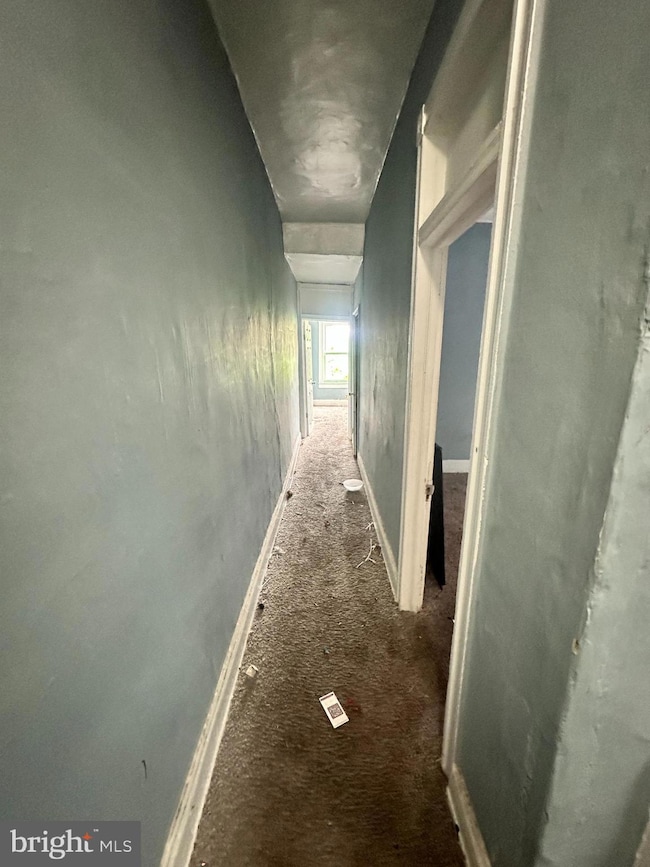 514 N Pulaski St, Baltimore, MD 21223 - photo 6