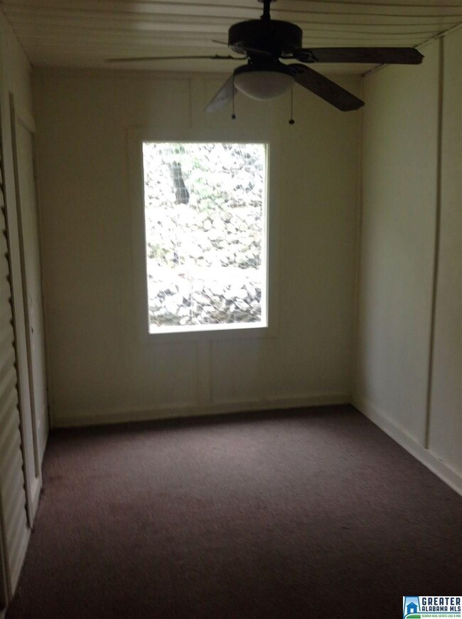 1649 Park Terrace, Birmingham, AL 35215 - photo 4