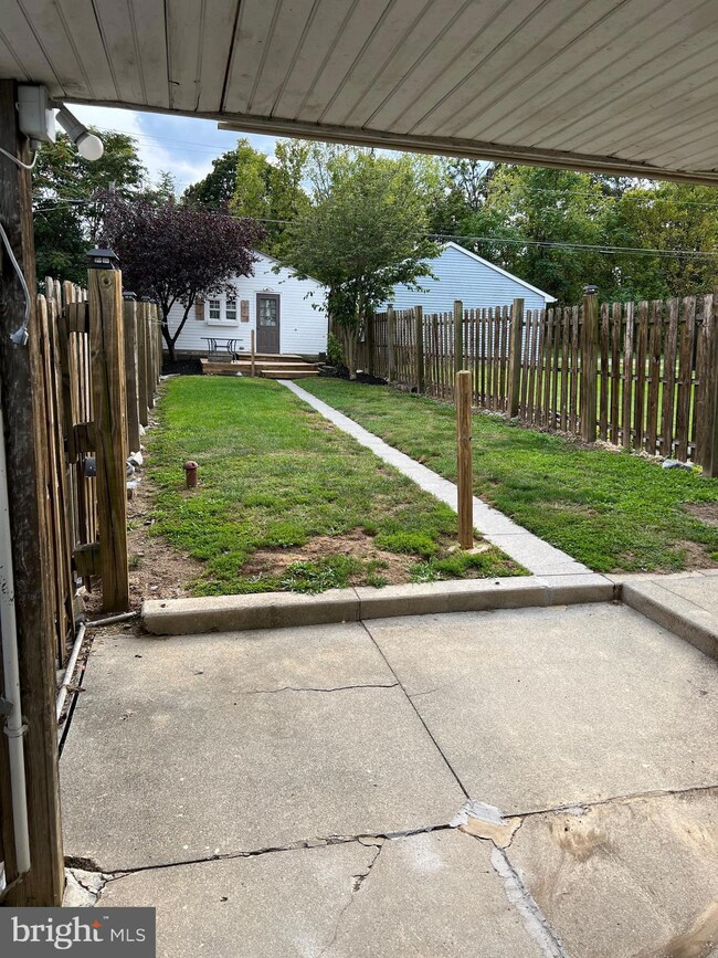 10 Lumber St, Mount Joy, PA 17552 - photo 5