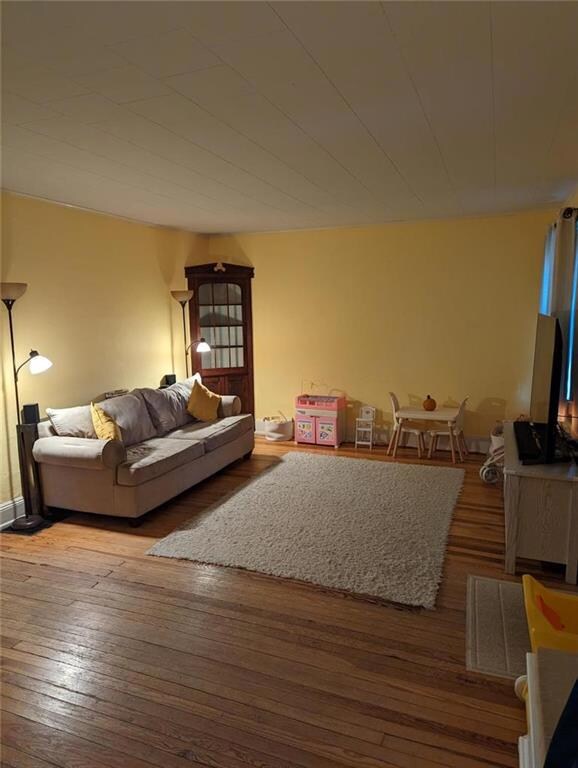 827 W Lafayette St, Easton, PA 18042 - photo 3