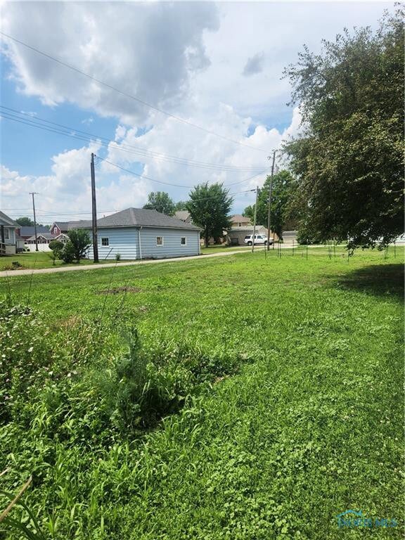 0 S High St, Columbus Grove, OH 45830 - photo 6